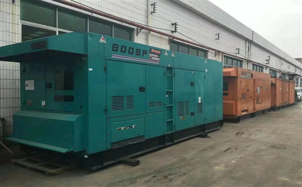 江南上海建工一建大波纹箱定制案例