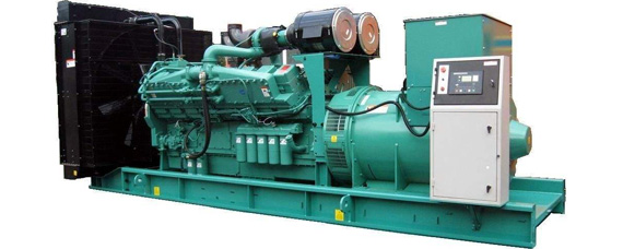 江南柴油发电机 江南柴油发电机
